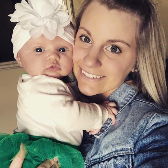 Meet your Posher, Andrea - Picture 7 of 8